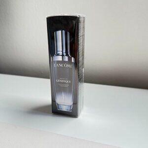 Lancôme  Genifique Ultimate Serum (BRAND NEW UNOPENED)